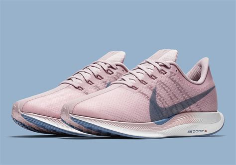 Nike Pegasus 35 turbo women